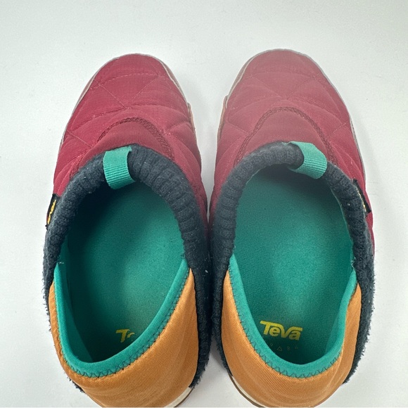 teva shop